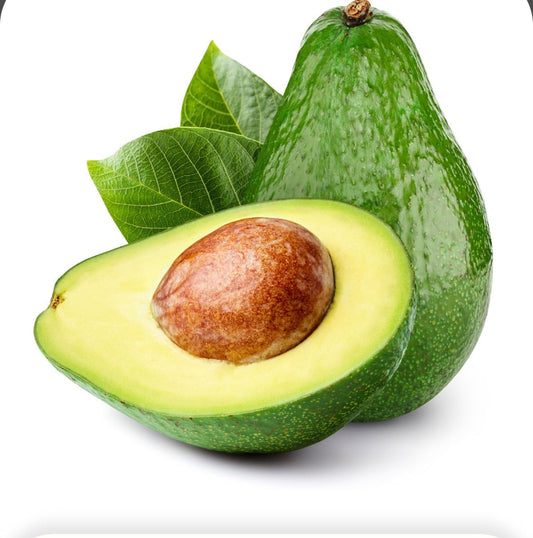 Avocado fuerte 1Kg kenya 🇰🇪