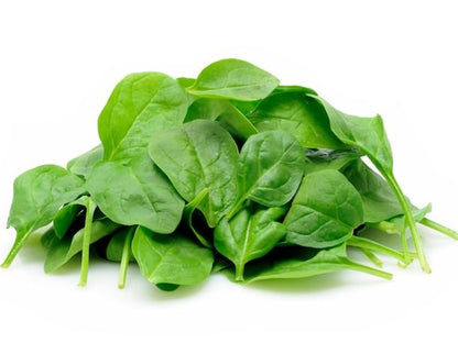 Super Bundle (Fresh Vegetables)