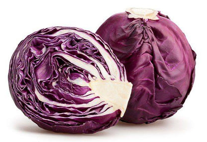 Super Bundle (Fresh Vegetables)