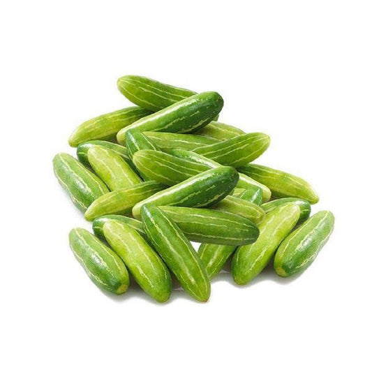 Tindly (Ivy Gourd) Premium  500g india 🇮🇳