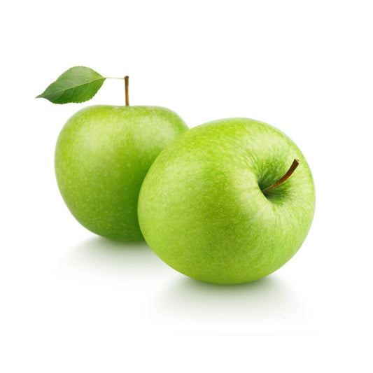 Apple Green 0.9-1Kg South Africa 🇿🇦