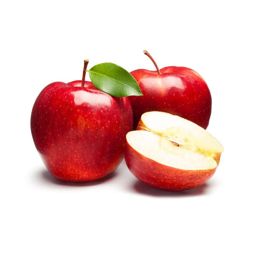 Red Apple (1 kg New Zealand 🇳🇿
