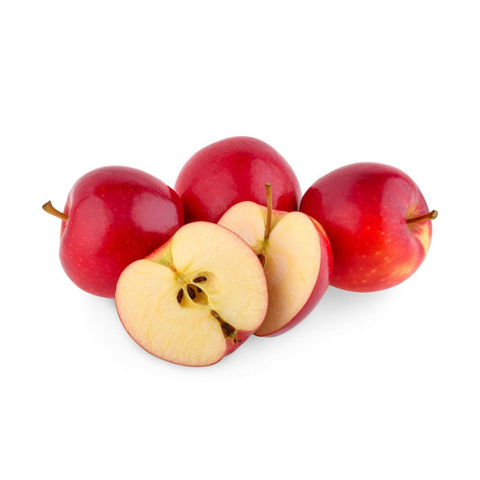 Apple Jazz Size: 1 Kg france 🇫🇷