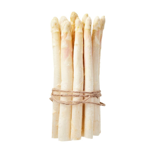 Asparagus White 500g Peru 🇵🇪