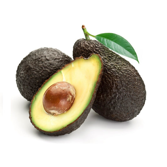 Avocado Hass 1 kg Tanzania 🇹🇿