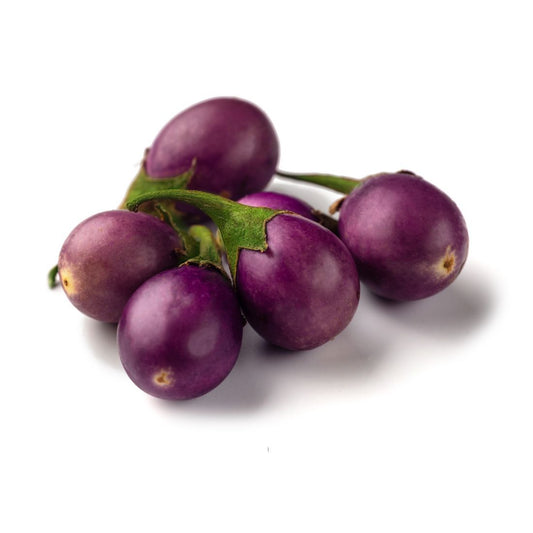 Baby Eggplant 500g Oman 🇴🇲