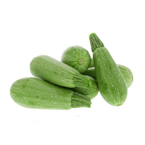 Marrow (Koosa)  Size: 250g UAE 🇦🇪
