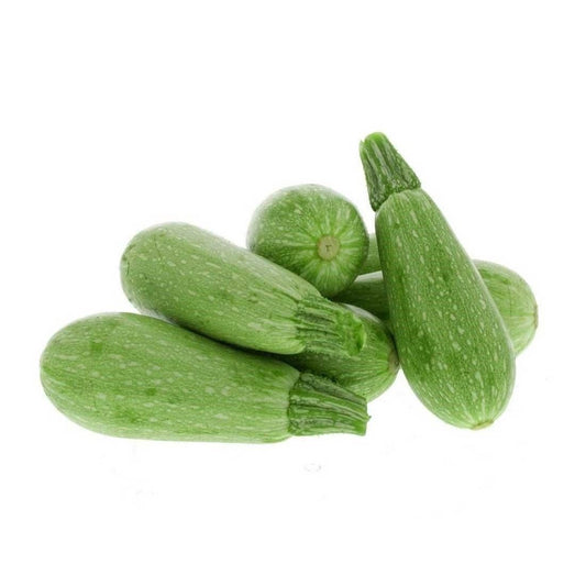 Marrow (Koosa)  Size: 250g UAE 🇦🇪