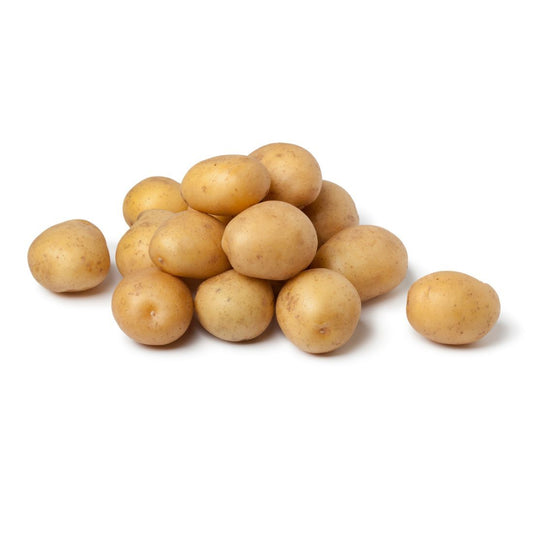 Potato Baby  500g Holland 🇳🇱
