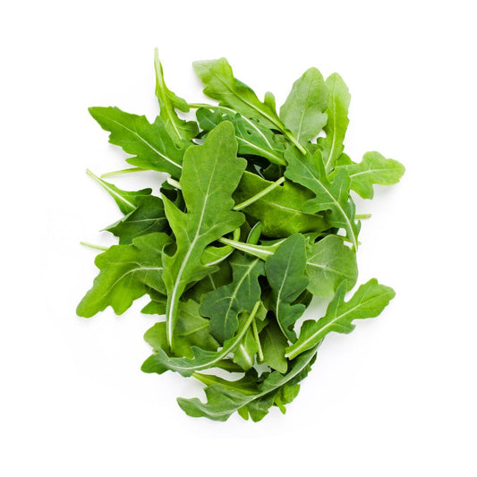 Baby Rocca (Rocket) 125g UAE 🇦🇪