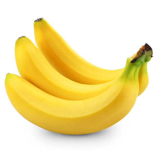 Banana 1 kg india 🇮🇳