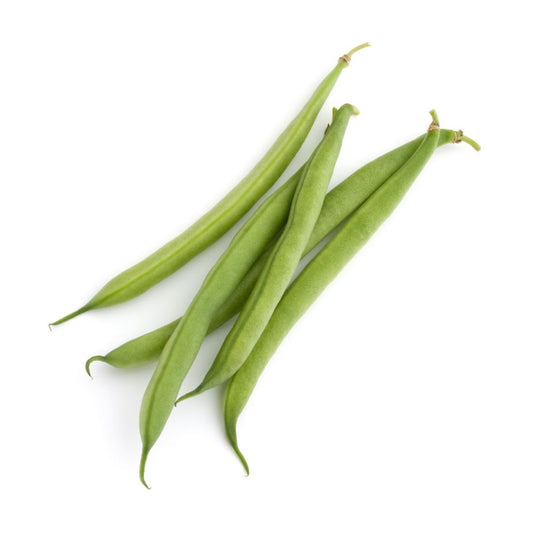 Beans Green  500G Pakistani 🇵🇰