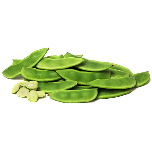 Beans (Wal/Valore) Papadi Premium  250g india 🇮🇳