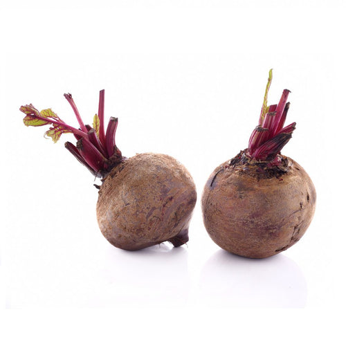 Beetroot 1kg Oman 🇴🇲