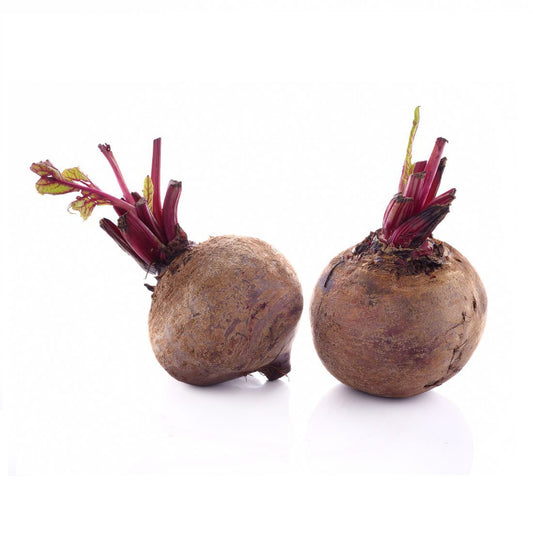 Beetroot 1kg Oman 🇴🇲