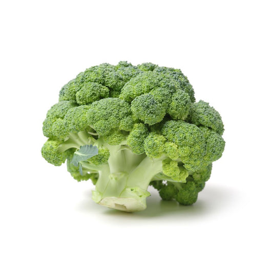 Broccoli 700 Oman 🇴🇲