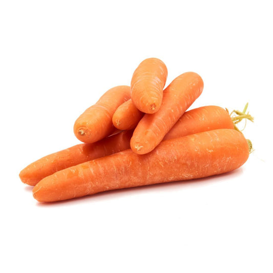 Carrot China 0.9-1kg.   STEAL DEAL china 🇨🇳