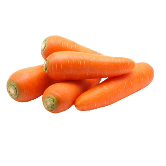 Carrot 0.9-1Kg Australia 🇦🇺