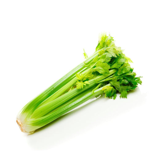 Celery Stick 1 kg  China 🇨🇳