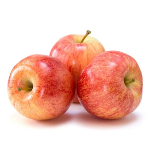 Apple Royal Gala 1Kg South Africa 🇿🇦