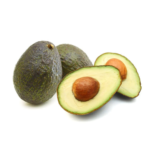 Avocado Hass 1kg Mexico 🇲🇽