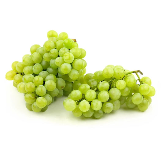 Grapes Green 500G egypt 🇪🇬