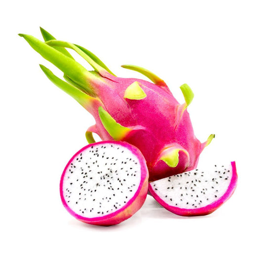 Dragon Fruits (500g-550g) vietnam 🇻🇳