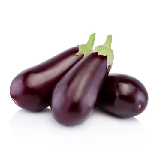 Eggplant Large 500-750g UAE 🇦🇪