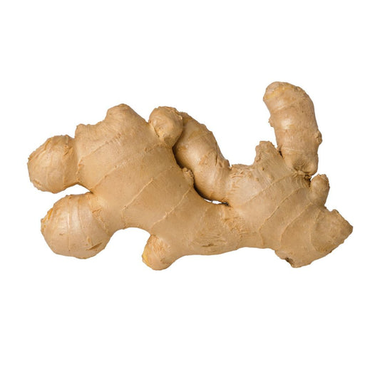 Ginger China  250g china 🇨🇳