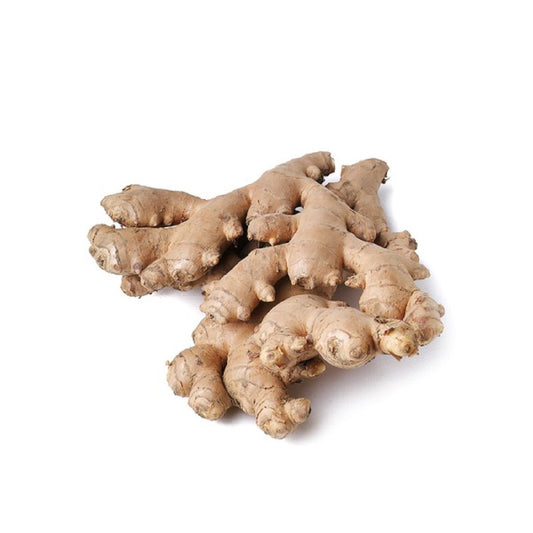 Ginger India  250g india 🇮🇳