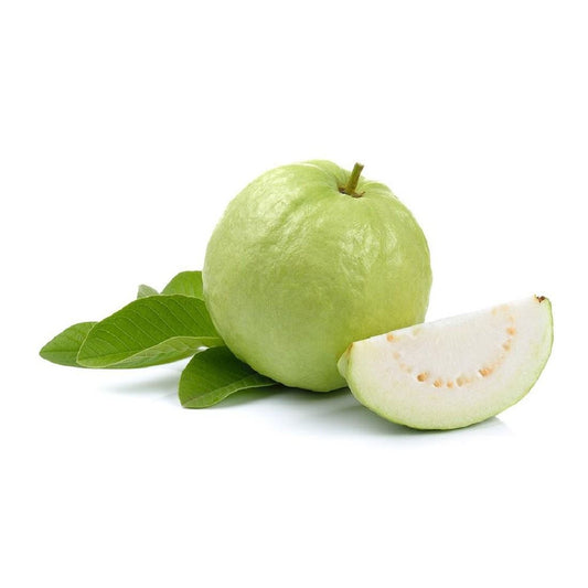 Guava (1kg) Thailand 🇹🇭