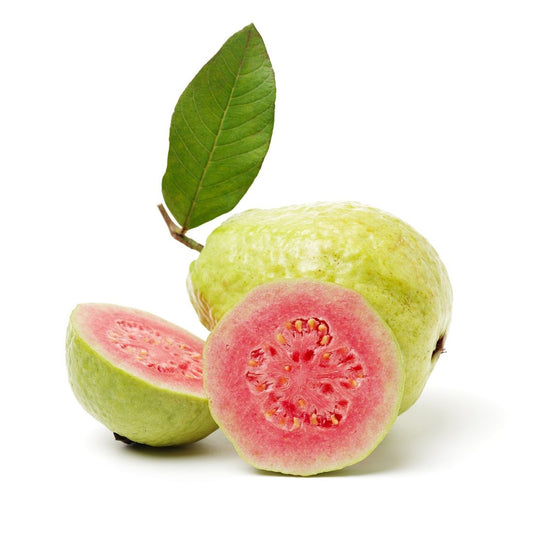 Guava Pink 1 kg India 🇮🇳