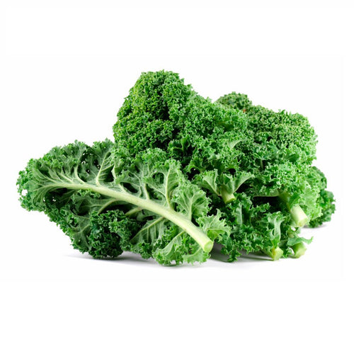 Kale. Size:  250g Holland 🇳🇱