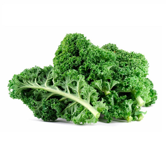 Kale. Size:  250g Holland 🇳🇱