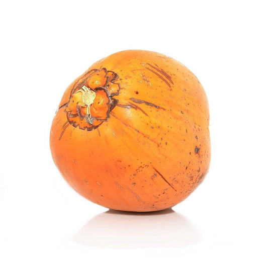 Coconut King/Yellow (1pc) Sri Lanka 🇱🇰