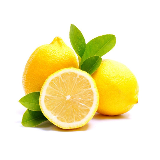 Lemon 400- 500g South Africa 🇿🇦
