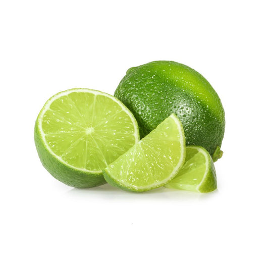Lime Green 500g South African 🇿🇦