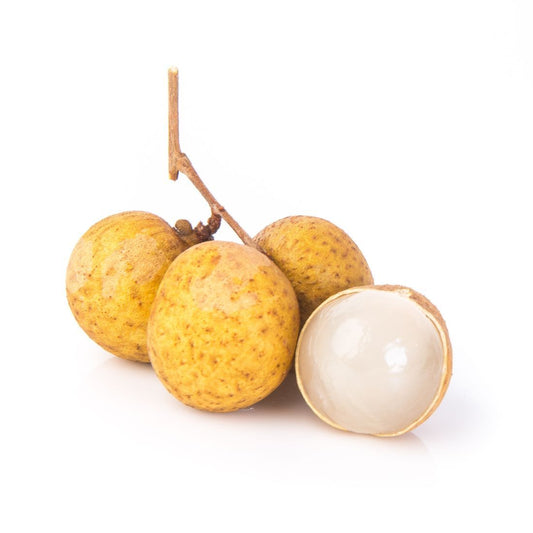 Longan.  Size: 500g Thailand 🇹🇭
