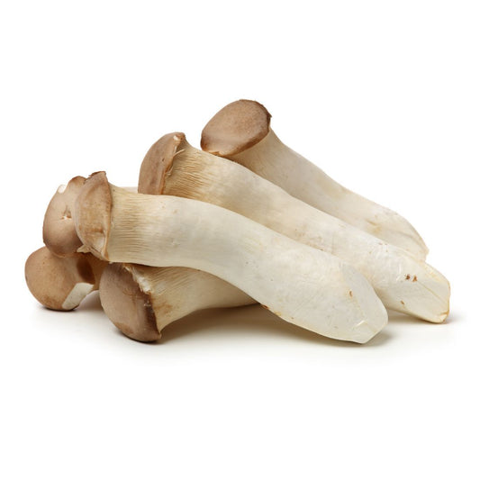 Mushroom  Eyringi  Size: 200g china 🇨🇳