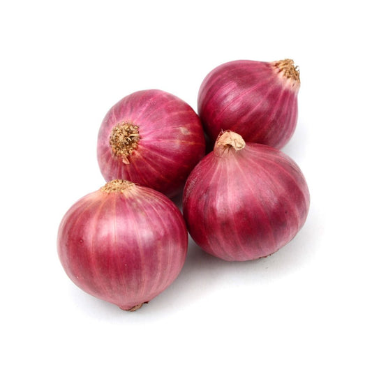 Onion Red 1kg India 🇮🇳