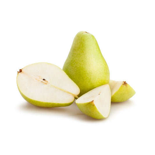 Pears D' Anjou   Size: 500g USA 🇺🇸