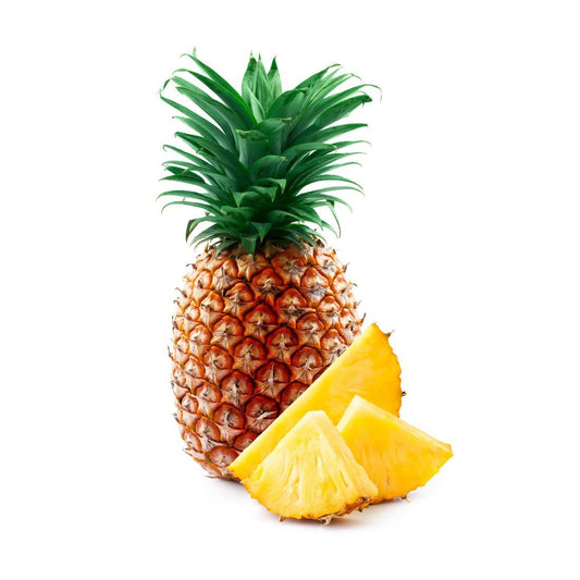 Pineapple (1kg-1.4kg) Vietnam 🇻🇳