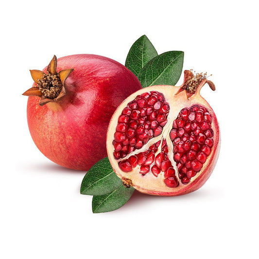Pomegranate (500g-550g) South Africa 🇿🇦