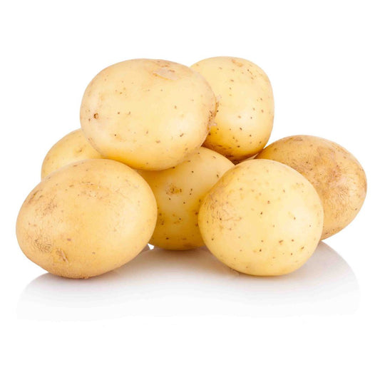Potato Chat White 500g vSize: 500g Australia 🇦🇺