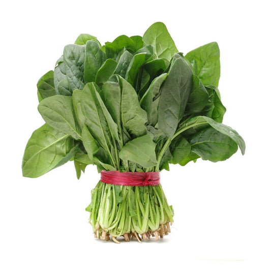 Spinach (Palak) 400G  UAE 🇦🇪