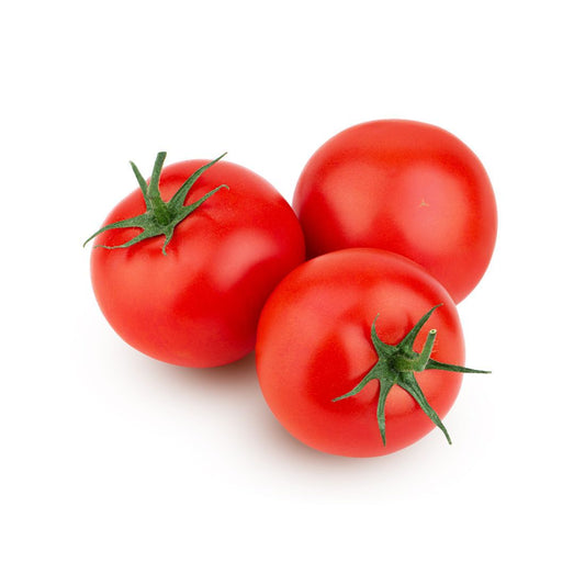 Tomato (1 kg-1kg) iran 🇮🇷
