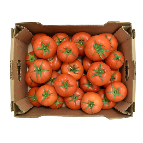 Tomato  5kg Oman 🇴🇲