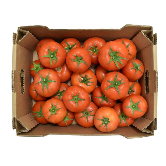 Tomato  5kg Oman 🇴🇲