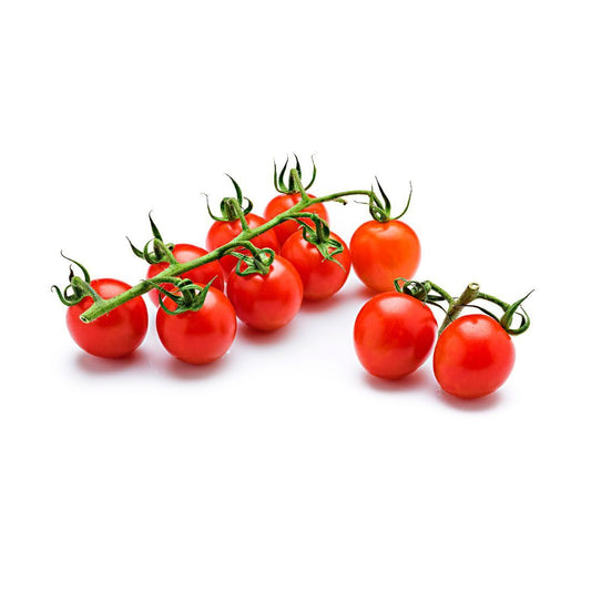 Tomato Cherry Bunch 500g iran 🇮🇷