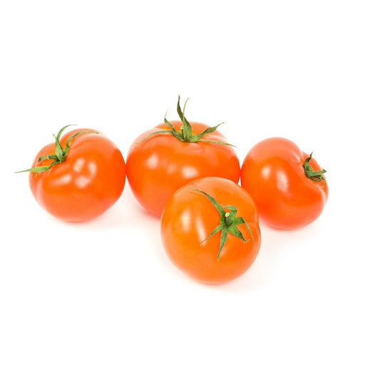 Tomato Red 450- 500g OMan 🇴🇲